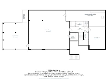 6045 Woodland Hills Dr, Nashville, TN 37211