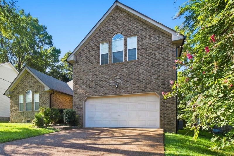 3320 Milbridge Dr, Antioch, TN 37013