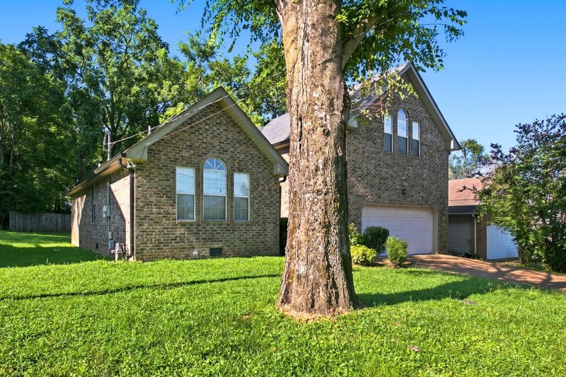 3320 Milbridge Dr, Antioch, TN 37013