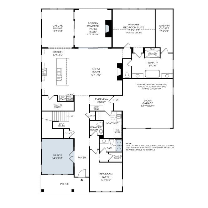 139 Berry Hunter Ln, Franklin, TN 37067