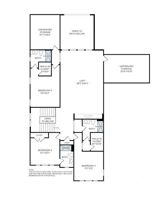 139 Berry Hunter Ln, Franklin, TN 37067
