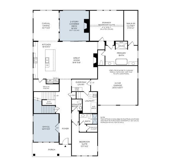 219 Berry Hunter Ln, Franklin, TN 37067