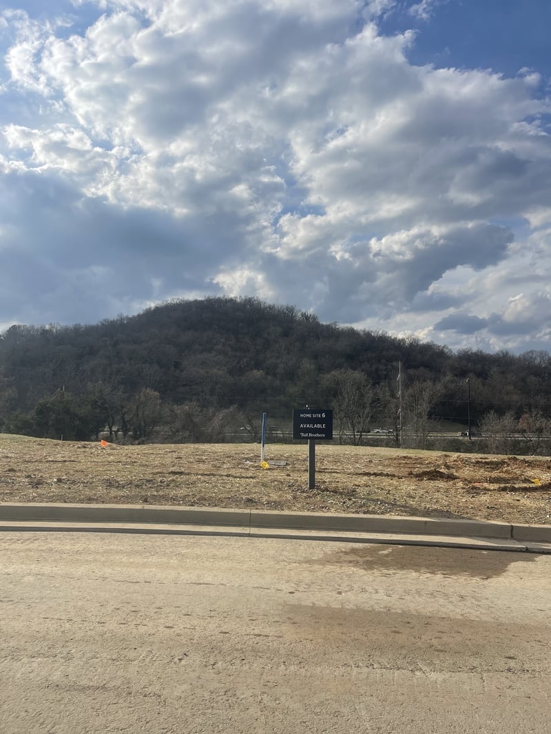 219 Berry Hunter Ln, Franklin, TN 37067