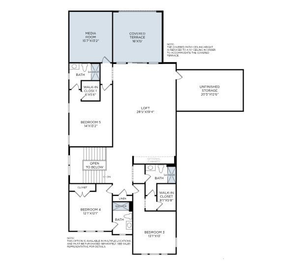 219 Berry Hunter Ln, Franklin, TN 37067