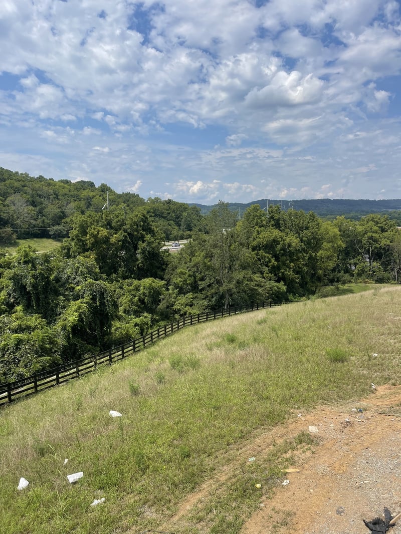 213 Berry Hunter Ln, Franklin, TN 37067