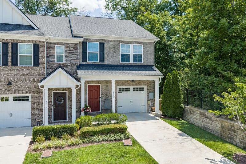 2117 Belle Creek Way, Nashville, TN 37221