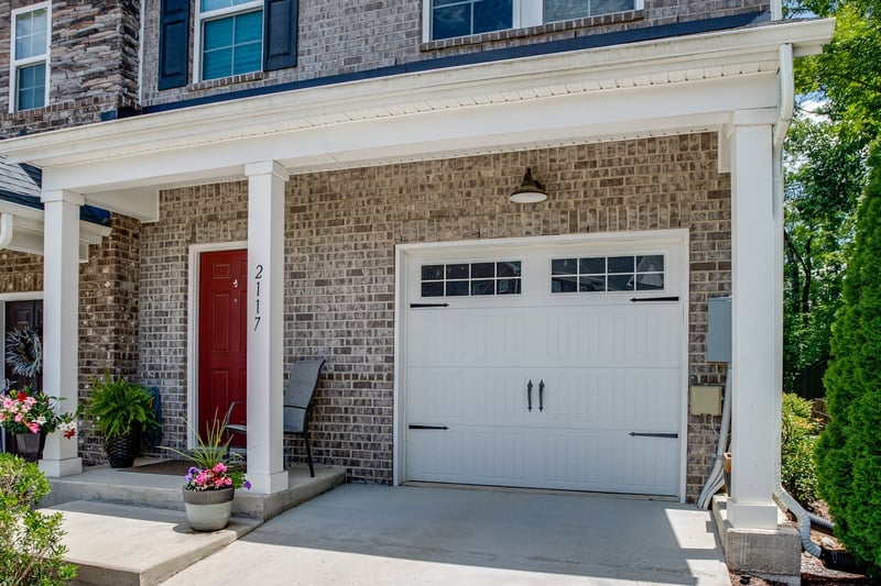 2117 Belle Creek Way, Nashville, TN 37221