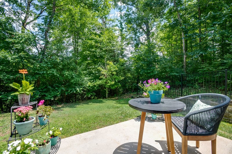 2117 Belle Creek Way, Nashville, TN 37221