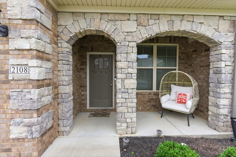 2108 Halfmoon Way, Murfreesboro, TN 37130