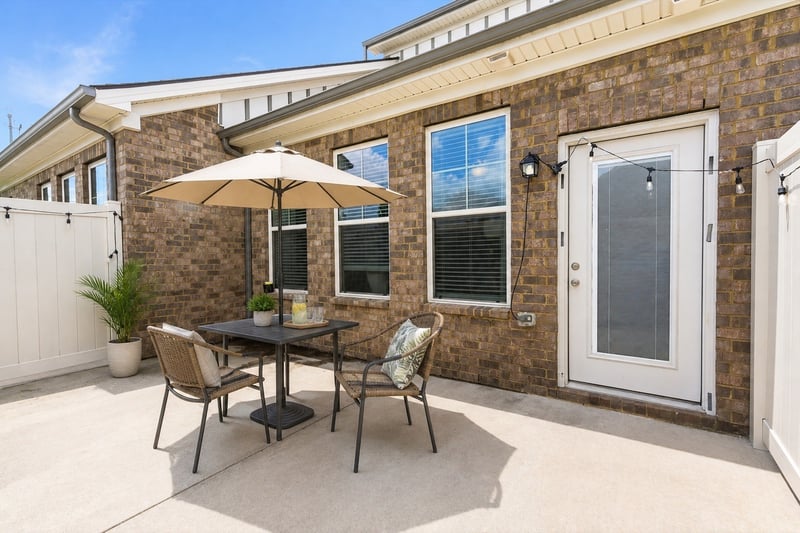 2108 Halfmoon Way, Murfreesboro, TN 37130