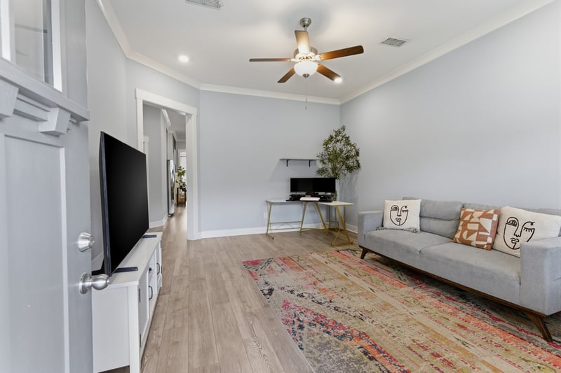 2108 Halfmoon Way, Murfreesboro, TN 37130