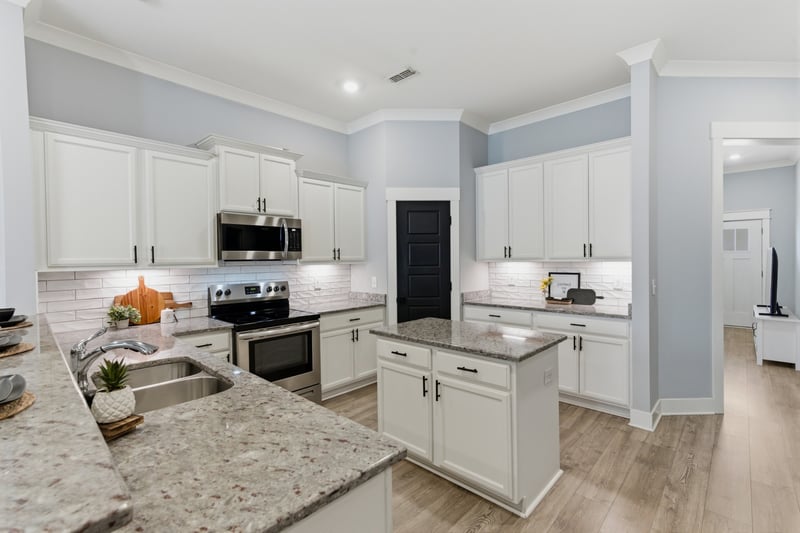 2108 Halfmoon Way, Murfreesboro, TN 37130