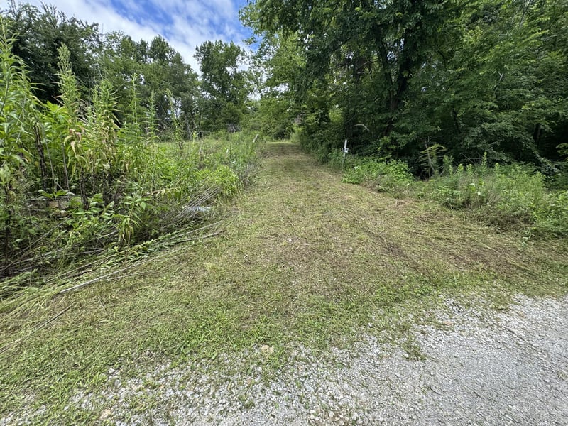 0 Honeysuckle Ln, Ashland City, TN 37015