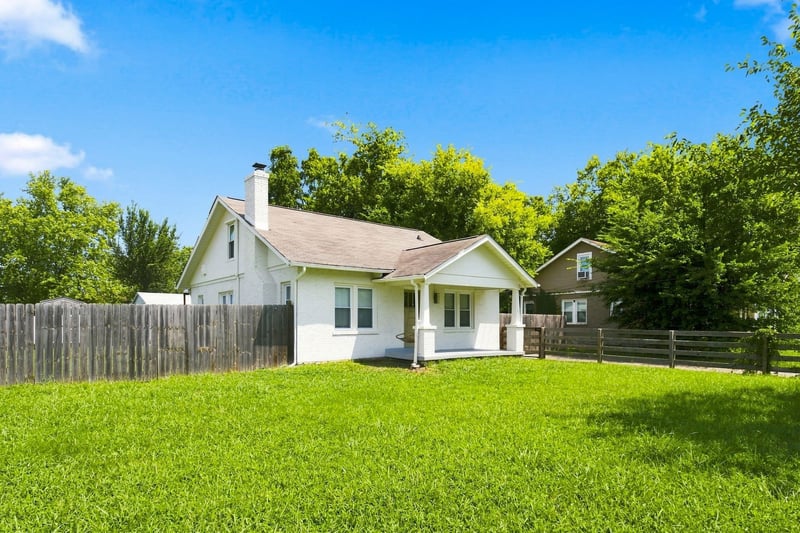 2414 Seifried St, Nashville, TN 37208