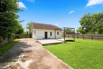 2414 Seifried St, Nashville, TN 37208
