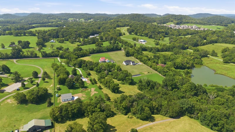 4494 Long Ln, Franklin, TN 37064