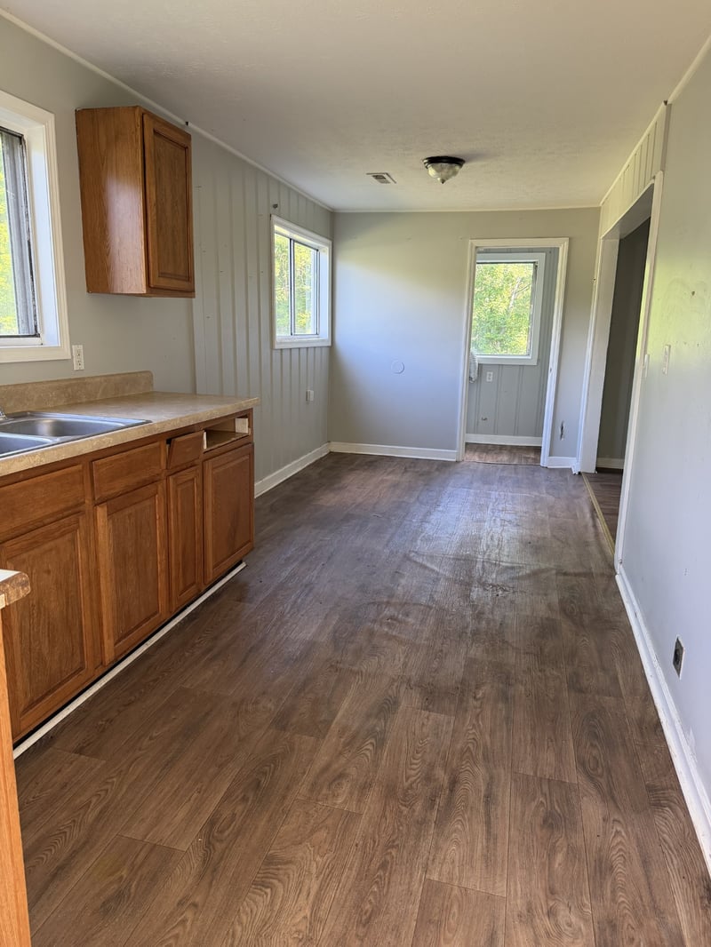 308 Preacher Rd, Charlotte, TN 37036