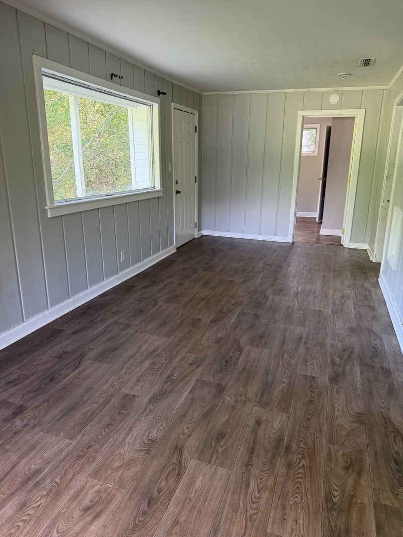 308 Preacher Rd, Charlotte, TN 37036