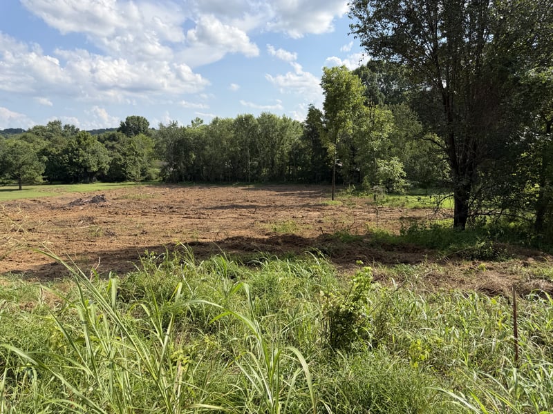 1 Demastus Ln Lot 1, Columbia, TN 38401