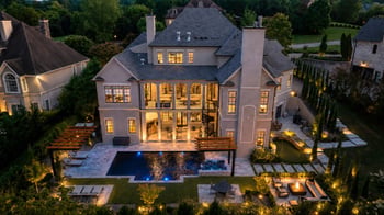 9578 Hampton Reserve Dr, Brentwood, TN 37027