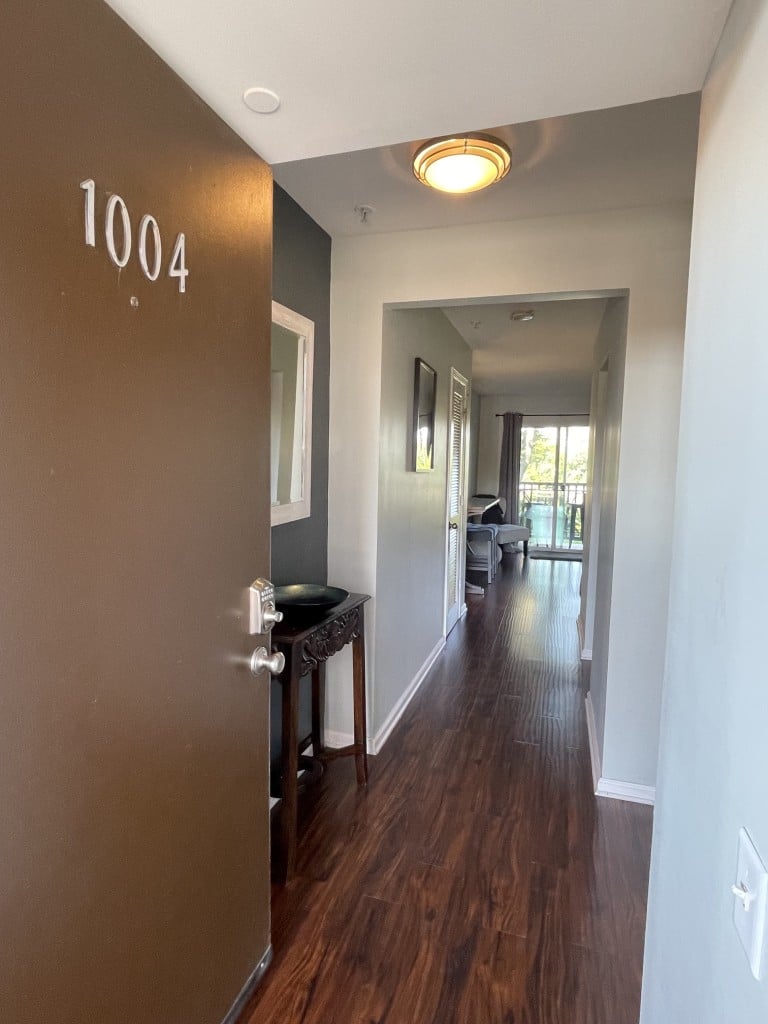 1004 1st Ave N, Nashville, TN 37201