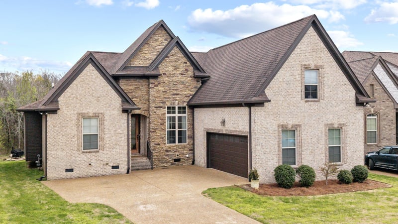 193 Karen Dr, Mount Juliet, TN 37122