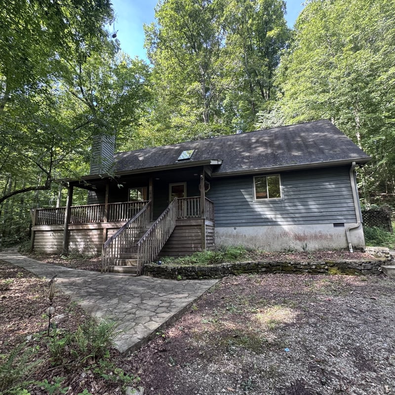 1336 Big Tom Rd, Kingston Springs, TN 37082