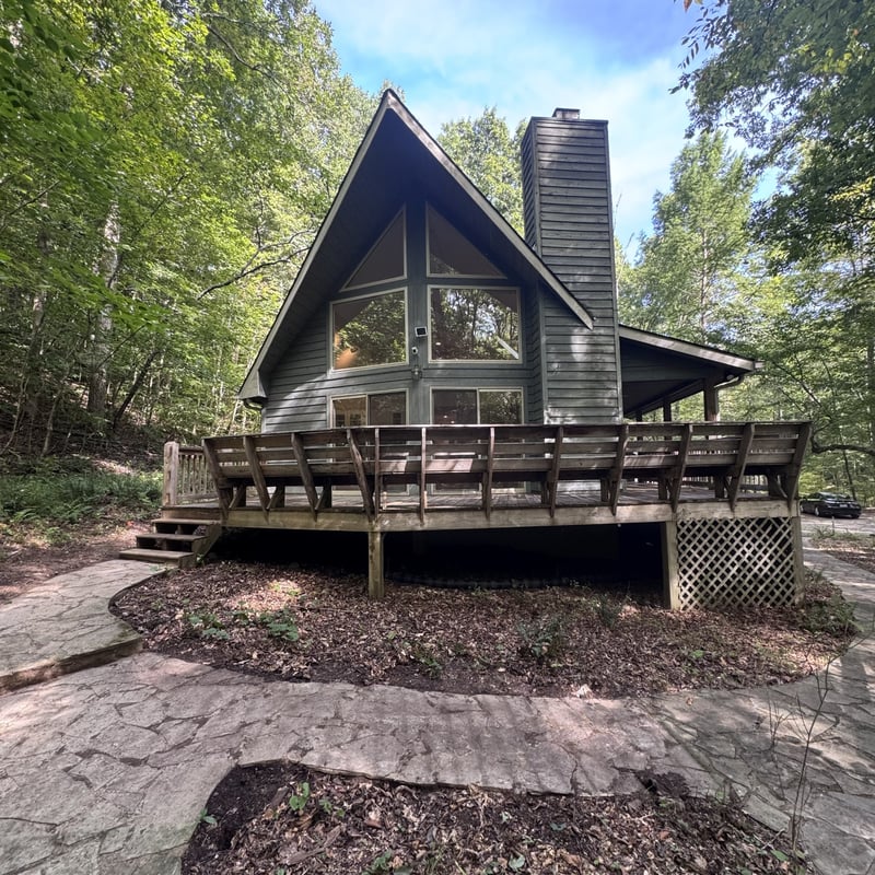 1336 Big Tom Rd, Kingston Springs, TN 37082