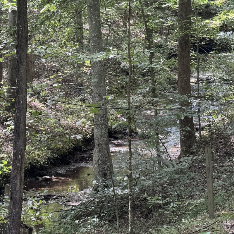 1336 Big Tom Rd, Kingston Springs, TN 37082
