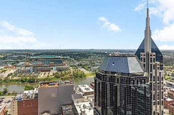 415 Church St #1113, Nashville, TN 37219