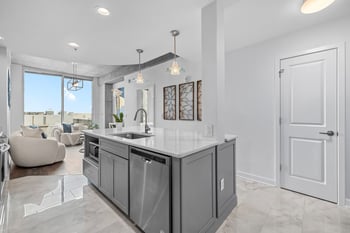 415 Church St #1113, Nashville, TN 37219