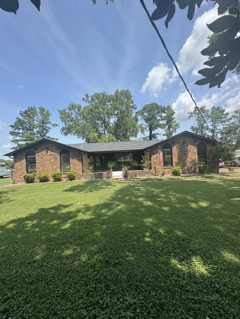 146 Fairways Dr, Hendersonville, TN 37075