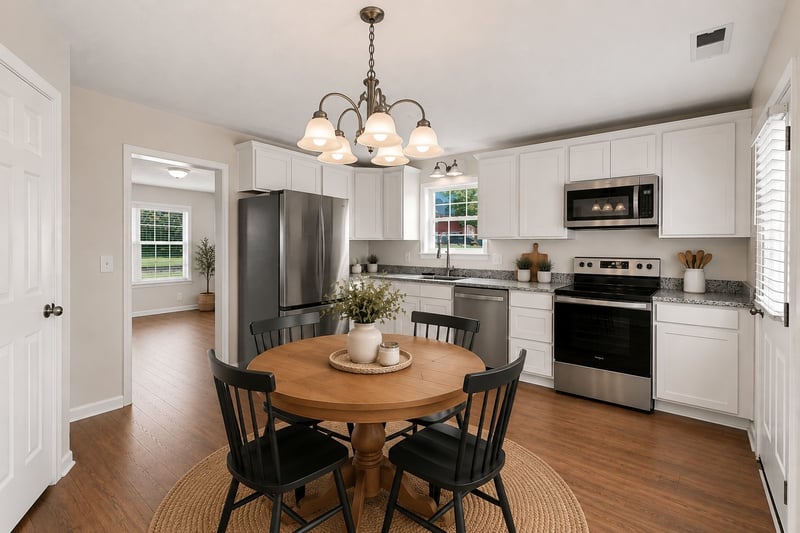 1207 Lasalle Ct, Smyrna, TN 37167