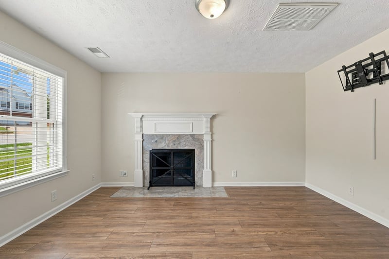 1207 Lasalle Ct, Smyrna, TN 37167