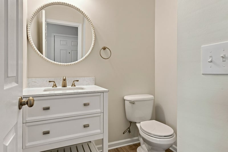 1207 Lasalle Ct, Smyrna, TN 37167