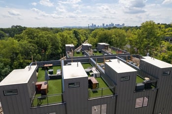 738 Douglas Ave #7, Nashville, TN 37207