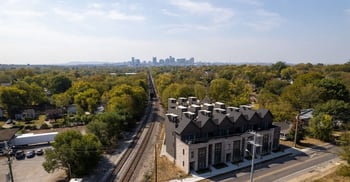 738 Douglas Ave #7, Nashville, TN 37207