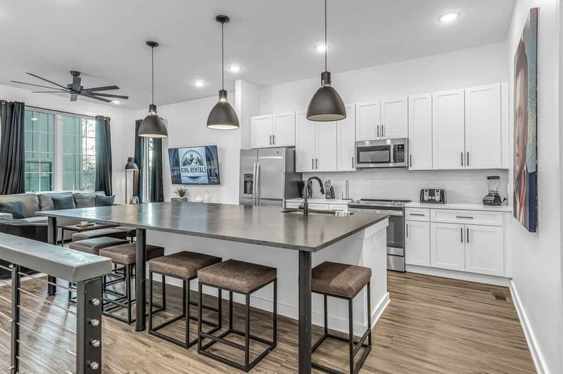 738 Douglas Ave #7, Nashville, TN 37207