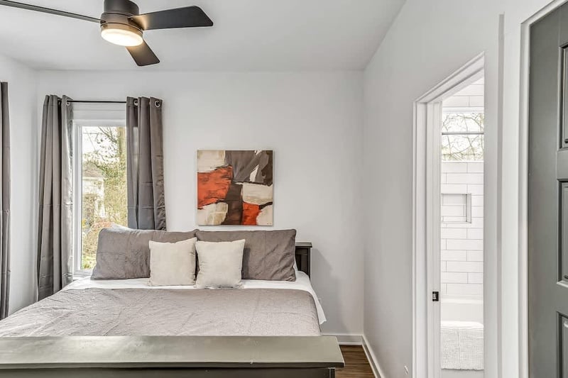 738 Douglas Ave #7, Nashville, TN 37207