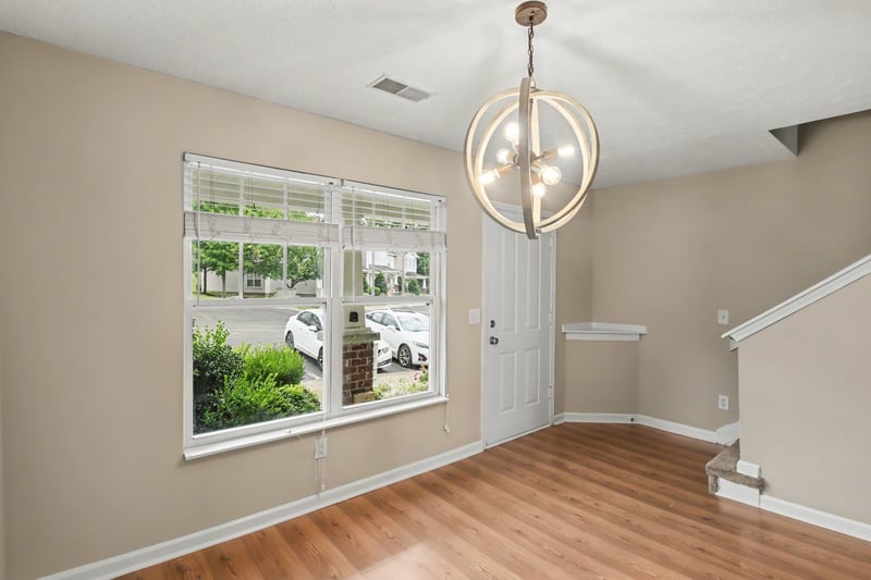 157 Shadow Glen Dr #157, Nashville, TN 37211