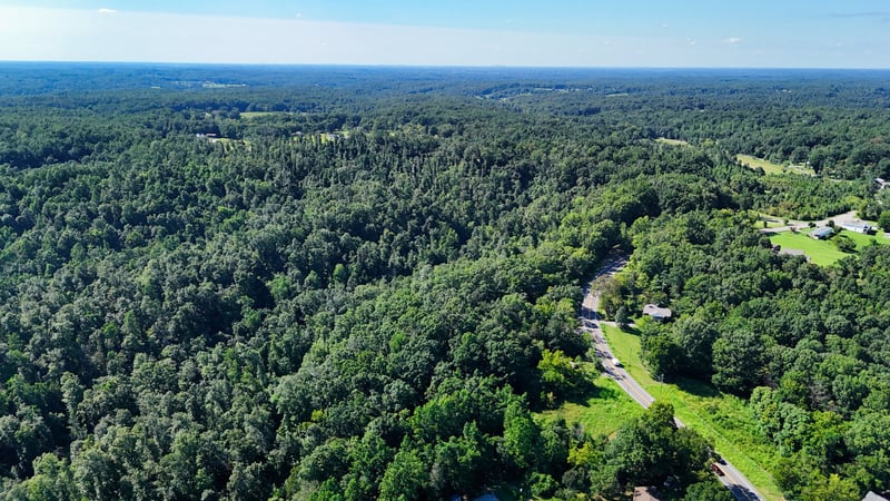 2 Lindsey Hollow Rd Lot 2, Gallatin, TN 37066