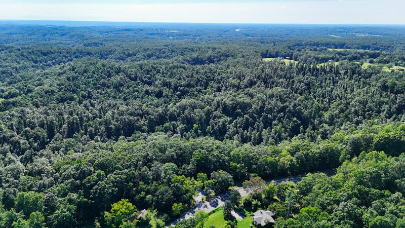 2 Lindsey Hollow Rd Lot 2, Gallatin, TN 37066