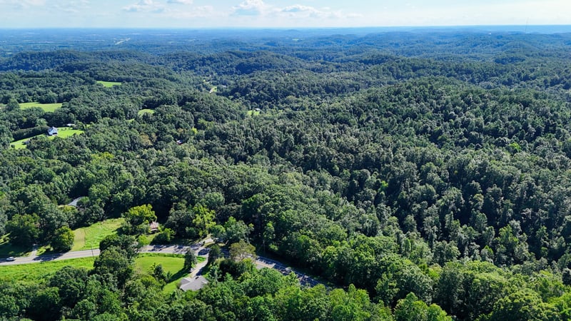 2 Lindsey Hollow Rd Lot 2, Gallatin, TN 37066
