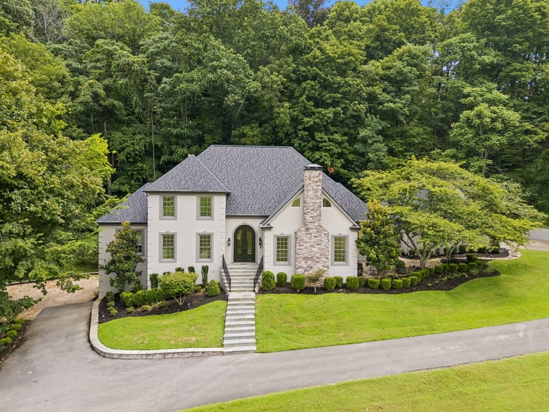 3008 Smith Ln, Franklin, TN 37069