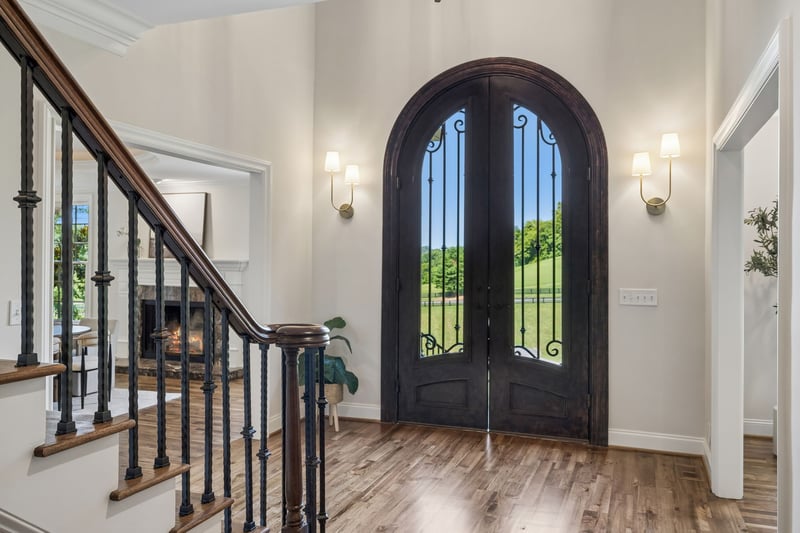 3008 Smith Ln, Franklin, TN 37069