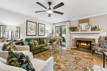 151 Hillsboro Pl, Nashville, TN 37215
