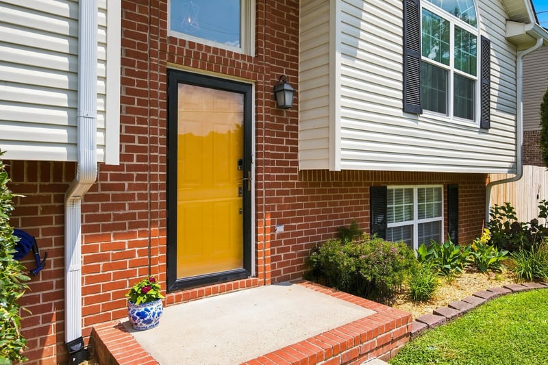 1163 Fitzpatrick Rd, Nashville, TN 37214
