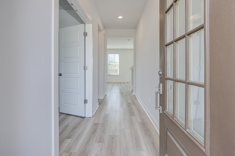 261 Casper Dr, Spring Hill, TN 37174