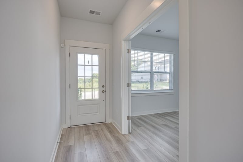 261 Casper Dr, Spring Hill, TN 37174
