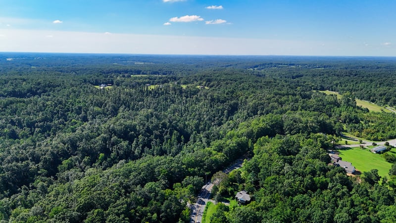 3 Dobbins Pike Lot 3, Gallatin, TN 37066